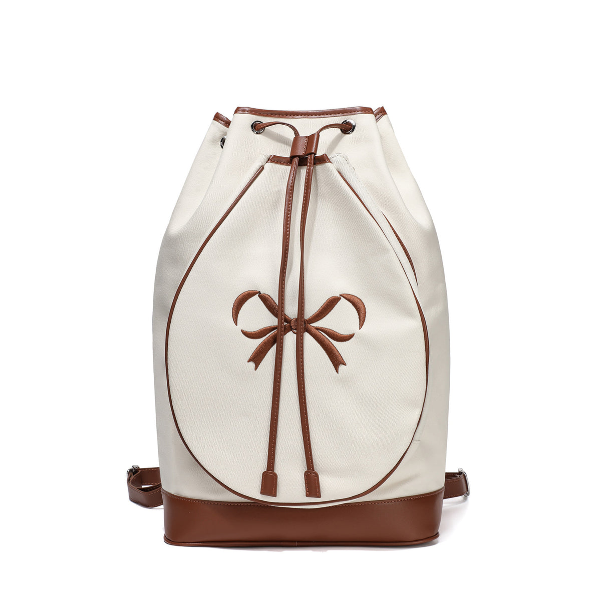 Sports Backpack for Women