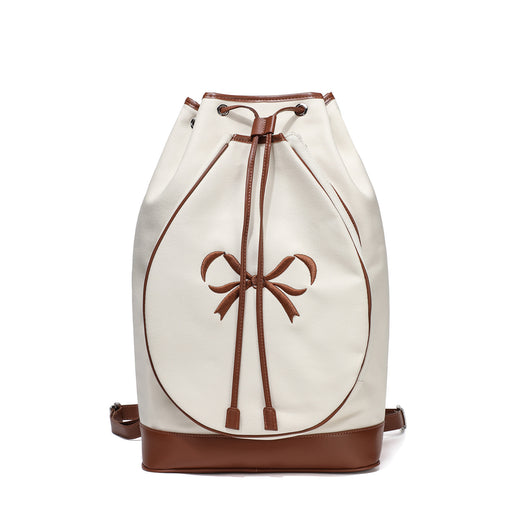 Sports Backpack for Women