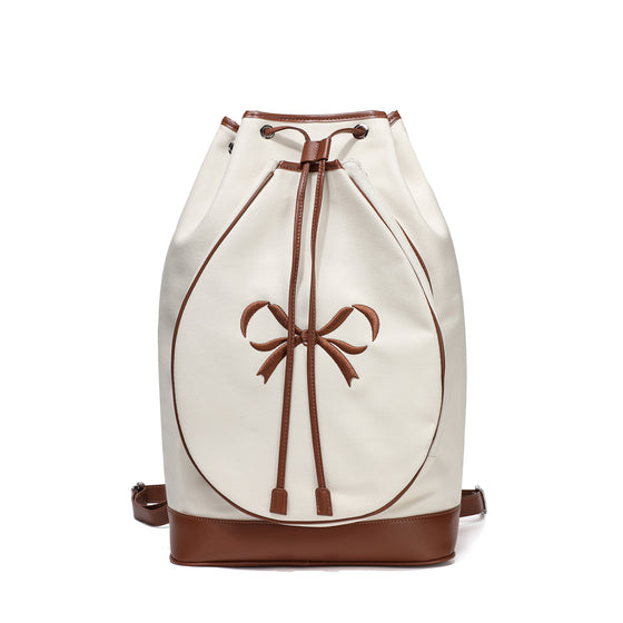 Sports Backpack for Women product image 6