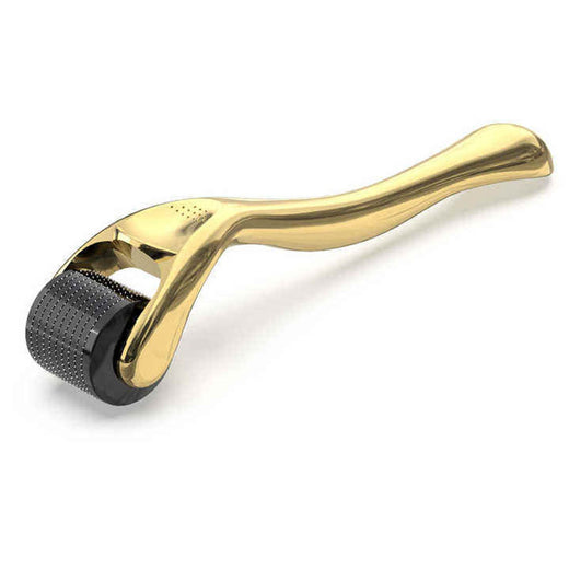 Professional Micro Needle Roller for Skincare product image 1