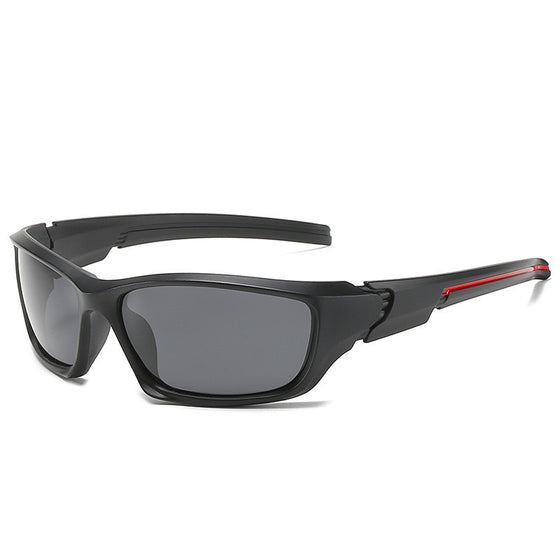 Polarized Sports Sunglasses Sunglasses & Eyewear product image 6