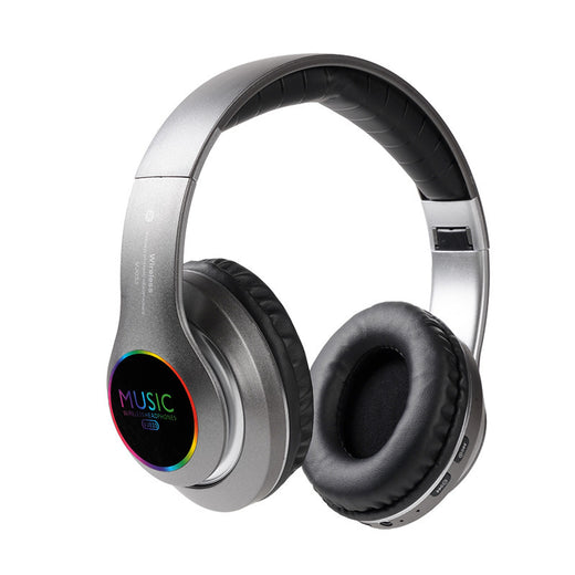 Bluetooth Headset