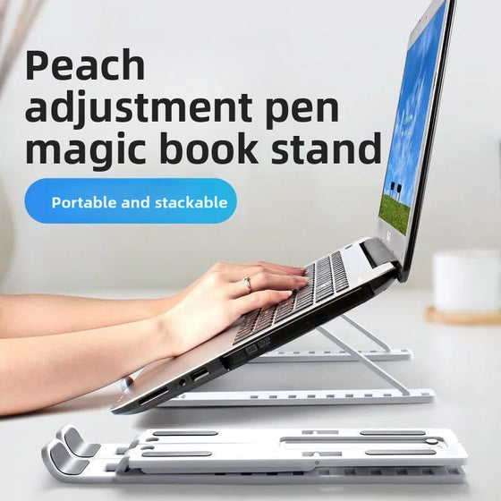 laptop stand Tables & Desks product image 2