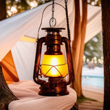 Solar Lantern