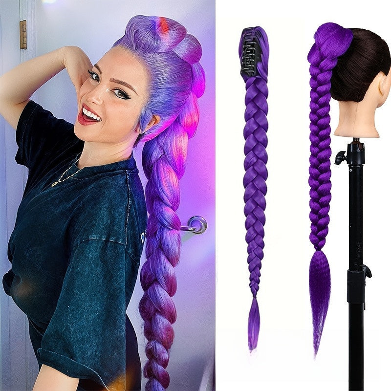 Wig