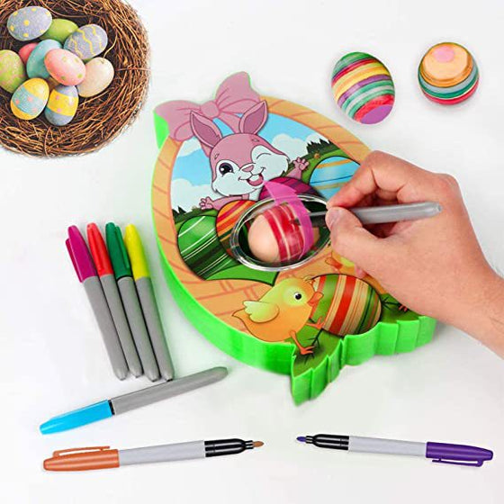 Easter Egg Set product image 1