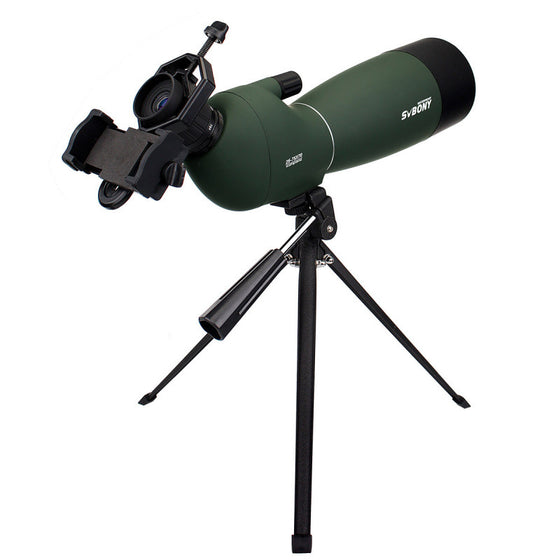 spotting scope Outdoor Reference & Accessories product image 1