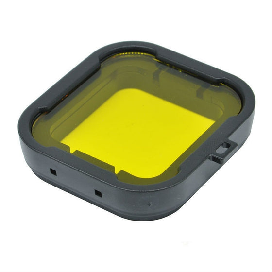 Waterproof case for action cameras Action Cameras product image 3