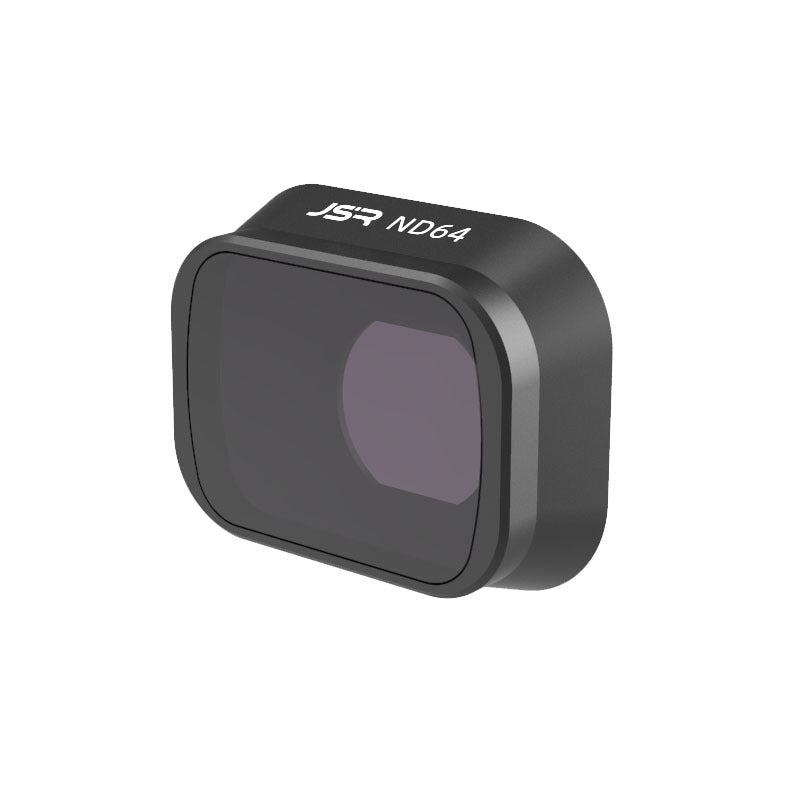 Camera Lens Filter