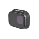 Camera Lens Filter