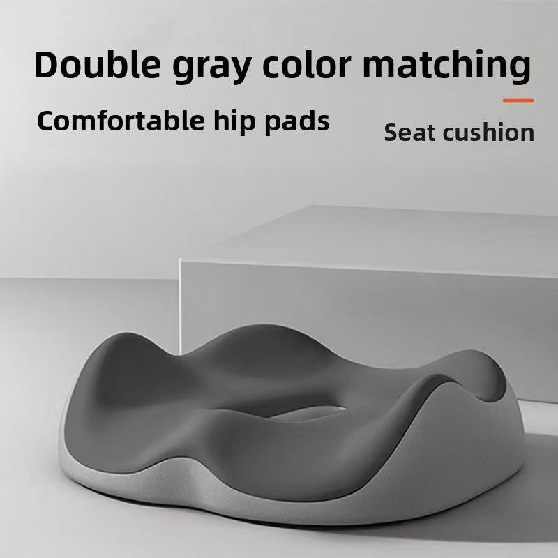 Memory Foam Seat Cushion