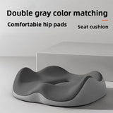 Memory Foam Seat Cushion