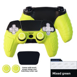 PS5 Silicone Controller Protective Cover