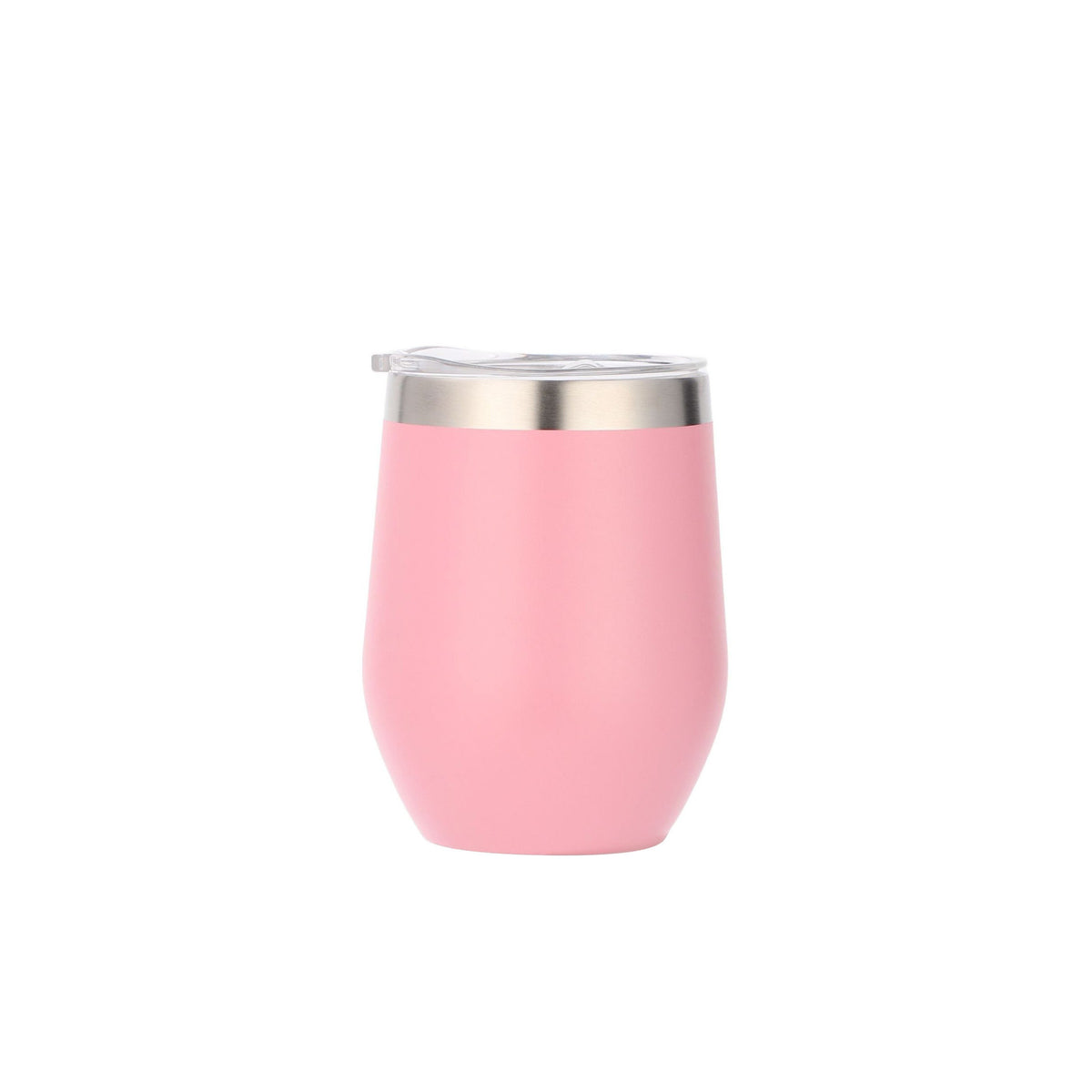 Double Layer Stainless Steel Insulated Cup