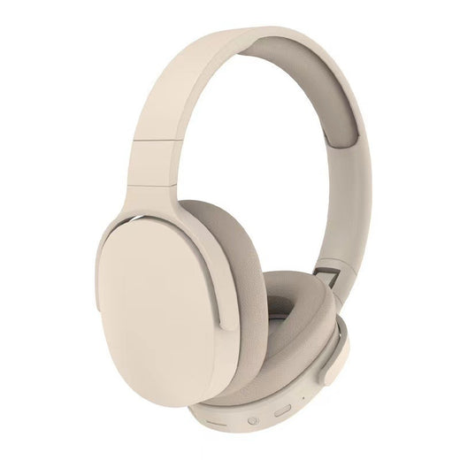 Wireless Bluetooth Over-Ear Headphones product image 2