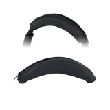 Headphone Headband Silicone Protective Cover