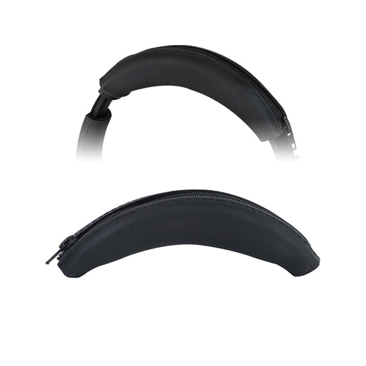 Headphone Headband Silicone Protective Cover