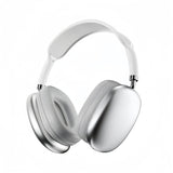 Wireless Stereo Headphones with Microphone