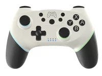 Game controller