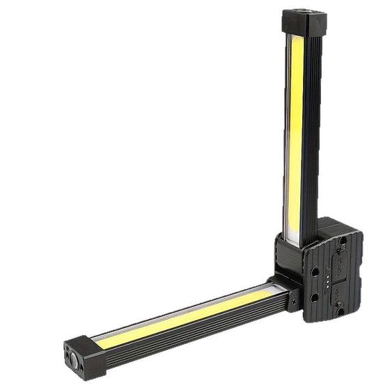 Multi-functional Charging Lamp Decor product image 5