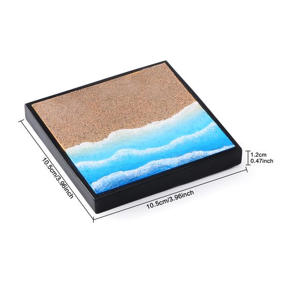 VM 1/64 Miniature Scene Platform Display Base product image 6
