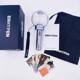 Bluetooth Glow Stick