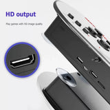 Video Game Console