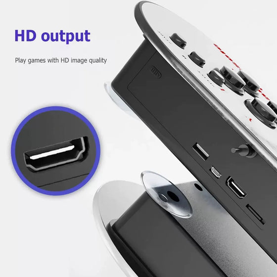 Video Game Console Consoles product image 3