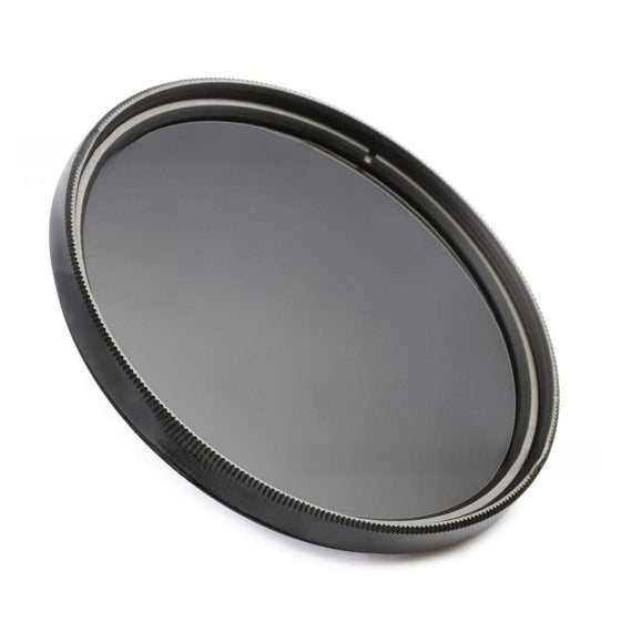 Camera filters Action Cameras product image 1