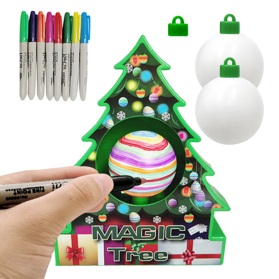 Christmas decoration toy product image 1