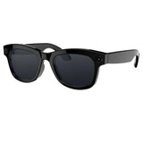 AI Smart Glasses with Camera and Bluetooth