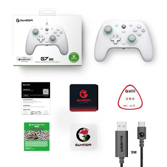 gamepad Gaming Electronics product image 6
