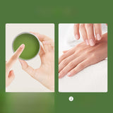 Household Eucalyptus Ointment