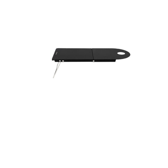 Lightweight Portable Folding Camping Table Camping Furniture & Gear product image 4