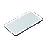 Car Vanity Mirror
