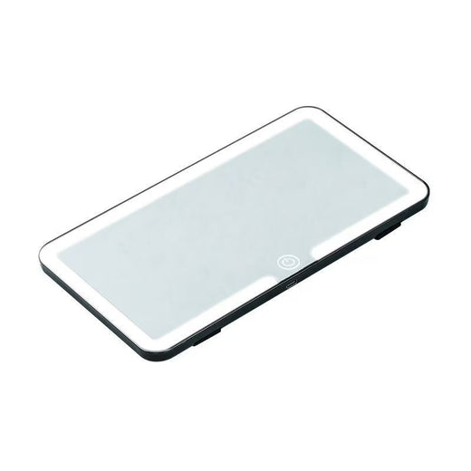 Car Vanity Mirror