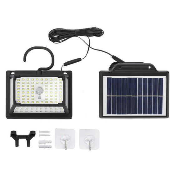 Solar Light Solar Lighting product image 3