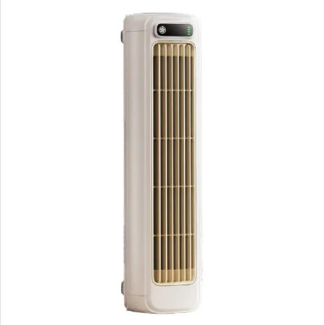 Bladeless Tower Fan