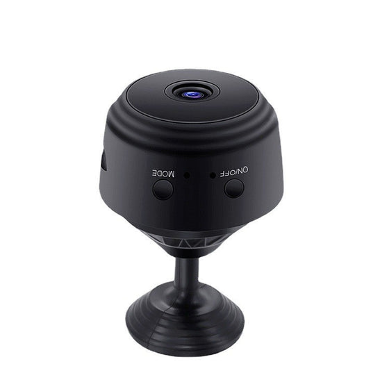 Wireless HD Night Vision Security Camera Security & Cameras product image 6
