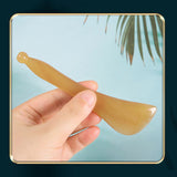 Heart Shape Facial Massage Board product image 4