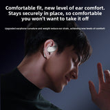 Bluetooth headset