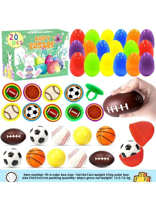 Plastic Toys product image 2