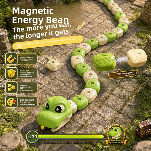 Remote-controlled toy
