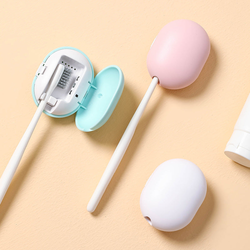 Portable Toothbrush Sterilizer product image 2