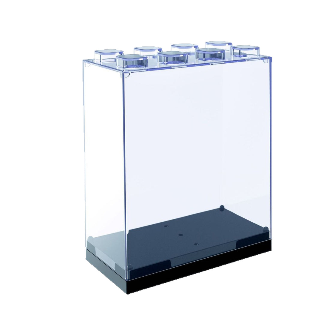 Acrylic Collectible Display Case product image 5