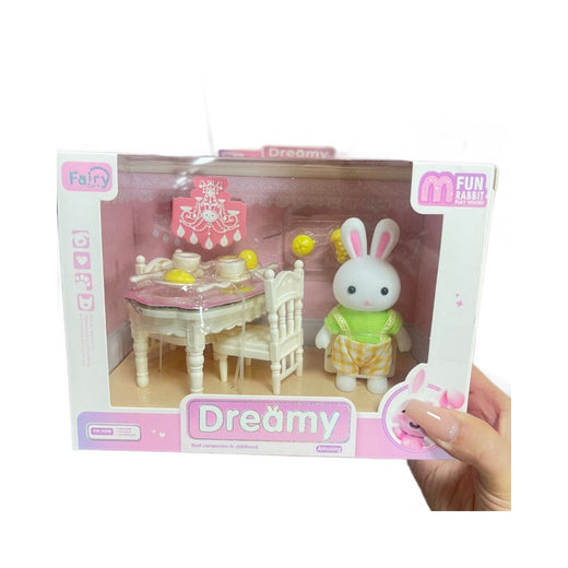Toy Playset product image 5
