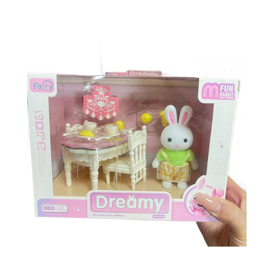 Toy Playset product image 5