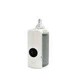 Rechargeable Portable Baby Bottle Warmer