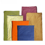 Portable Lightweight Sleeping Bag