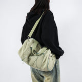 Lightweight Large Capacity Sports Yoga Bag